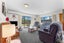 4 Hawkley Close, Flat Bush, Auckland - Carousel 8