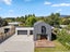 47 Gunn Road, Albert Town, Wānaka - Carousel 19