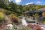 81 Taylor Road, Waimauku, Waimauku - Carousel 36