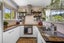 10 Brabourne Street, Hillsborough, Christchurch - Carousel 2
