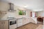 7 Matuhi Rise, Henderson, Auckland - Carousel 10