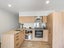 108/226 Salisbury Street, City Centre, Christchurch City, Canterbury - Carousel 8