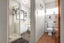 7 Purcell Place, Melville, Hamilton - Carousel 12
