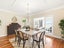 113 Barnard Street, Wadestown, Wellington - Carousel 8