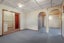 104 Marie Place, Thames, Thames - Carousel 8