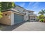 29 Kate Sheppard Avenue, Torbay, Auckland - Carousel 35