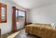 76 Ronayne Street, Parnell, Auckland City, Auckland - Carousel 7