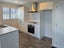 16 Hope Drive, Lincoln, Lincoln - Carousel 3