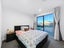22 Verdeco Boulevard, Lincoln, Lincoln - Carousel 14
