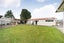 476 Ruahine Street, Terrace End, Palmerston North - Carousel 23