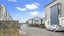 53/51 Ireland Road, Panmure, Auckland - Carousel 1