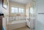3 Mason Place, Leamington, Cambridge - Carousel 10
