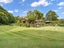 211 Whau Valley Road, Whau Valley, Whangarei - Carousel 23