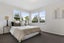 20 Ronald Place, Manurewa, Auckland - Carousel 9