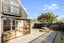 1/35 WIGGINS STREET, Sumner, Christchurch - Carousel 13
