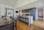 11 Dalgleish Lane, Arrowtown, Queenstown-Lakes, Otago - Carousel 13