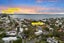 4/47 Vale Road, St Heliers, Auckland - Carousel 20