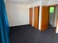 126 Cook Street, Marfell, New Plymouth - Carousel 6