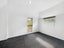 3/96 Poulson Street, Addington, Christchurch City, Canterbury - Carousel 7