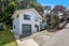 128C Manuka Road, Bayview, North Shore City, Auckland - Carousel 28