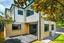3B Tagor Street, Glen Eden, Auckland - Carousel 16