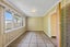 2 High Street, Putaruru - Carousel 7