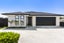 50 Taikura Avenue, Red Beach, Red Beach - Carousel 2
