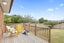 121 Kitchener Road, Pukekohe, Pukekohe - Carousel 12