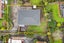 1/16 Ullswater Place, Half Moon Bay, Auckland - Carousel 21