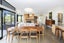 190 Kennedys Bush Road, Kennedys Bush, Christchurch - Carousel 11