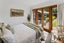 147 Whitby Road, Wakefield - Carousel 19