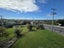 256 Clyde Street, Balclutha - Carousel 16