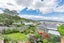 23 Cole Street, Caversham, Dunedin - Carousel 22