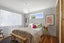 65 Buckley Road, Southgate, Wellington - Carousel 12