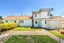 248 College Street, West End, Palmerston North - Carousel 21