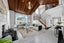 2 Piringa Street, Flat Bush, Auckland - Carousel 3