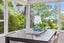 224 Methuen Road, New Windsor, Auckland - Carousel 11