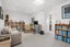100 Buckley Avenue, Hobsonville, Auckland - Carousel 12