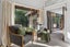 94A Clyde Road, Ilam, Christchurch City, Canterbury - Carousel 9