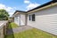 139A Wainuiomata Road, Wainuiomata, Lower Hutt - Carousel 23