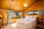 171 Brooklands Road, Vogeltown, New Plymouth - Carousel 12