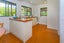 35 Michelle Lane, Hahei - Carousel 9