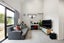 6/27 Seddon Road, Frankton, Hamilton - Carousel 4