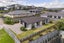 19 Te Kaka Place, Omokoroa, Omokoroa - Carousel 20