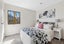 23 Manutara Avenue, Forrest Hill, Auckland - Carousel 11