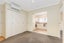 12/58A Molesworth Street, Taita, Lower Hutt - Carousel 5