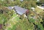 29B Washington Street, Collingwood, Collingwood - Carousel 23
