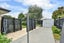 40 Glencullen Drive, Casebrook, Christchurch - Carousel 31