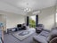 34 Morrow Avenue, St Andrews, Hamilton - Carousel 6
