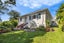 17 Tautari Street, Orakei, Auckland - Carousel 7